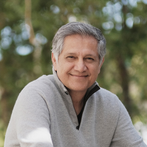 thumbnail Joe Kiani, Founder of the Patient Safety Movement Foundation and Founder, CEO and Chairman of Masimo (Photo: Business Wire)