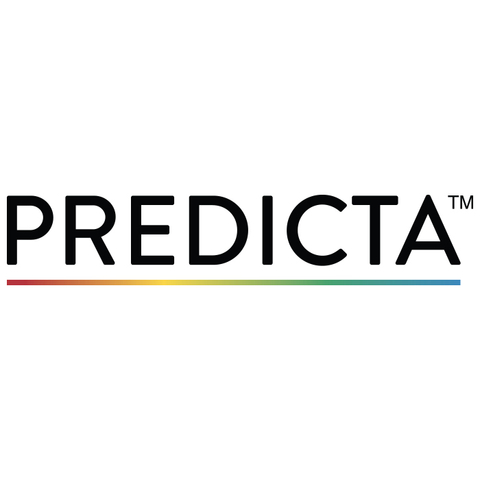 Predicta Logo