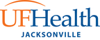 http://www.businesswire.com/multimedia/syndication/20230330005823/en/5415152/UF-Health-Jacksonville-Honors-2023-Awardees-for-Patient-Safety-Efforts
