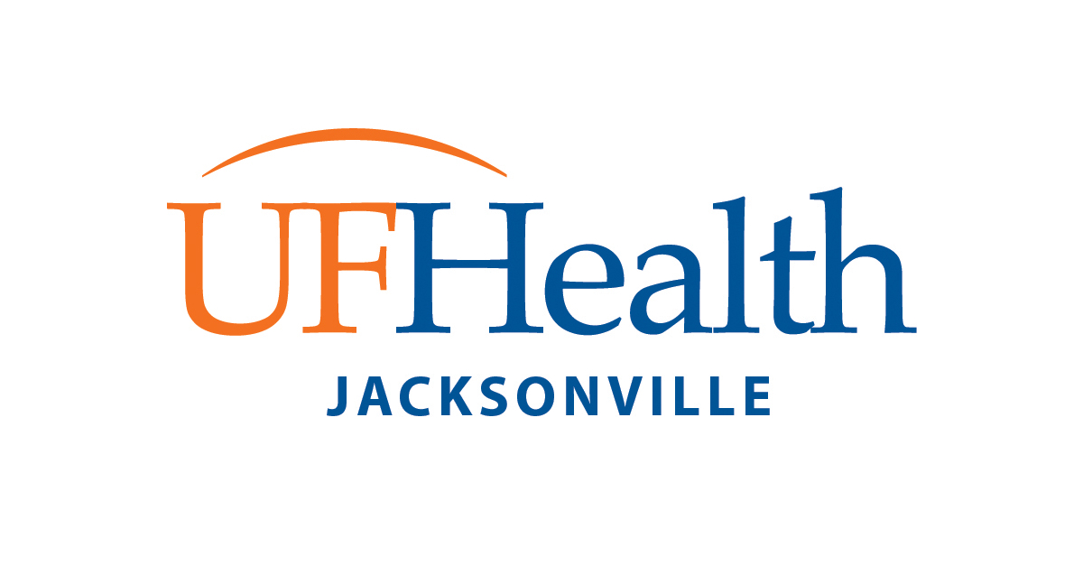 UF Health Jacksonville Honra A Los Galardonados De 2023 Por Sus ...