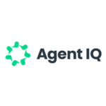 Agent IQ’s Lynq Platform Recognized As A Highly Commended Finalist in FinTech Futures' 2023 Banking Tech Awards USA thumbnail