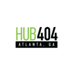 Hub_404_Logo_0719_HUB404_Horizontal.jpg