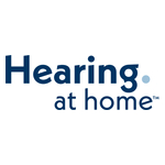 HearingAtHome_color_logo.jpg