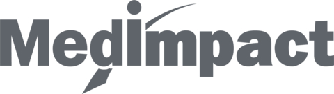 MedImpact Logo