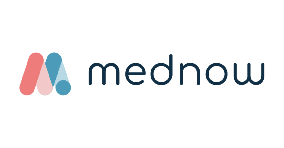 Mednow Achieves Record Q2 2023 Financial Results with Quarterly Revenue of $11.3 Million; 17% Q/Q Revenue Growth and 466% Y/Y Revenue Growth; Adjusted EBITDA Improved 32% Y/Y; and Cash Flow from Operations Improved by 7% Q/Q