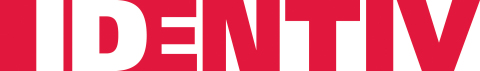 Identiv, Inc. Logo