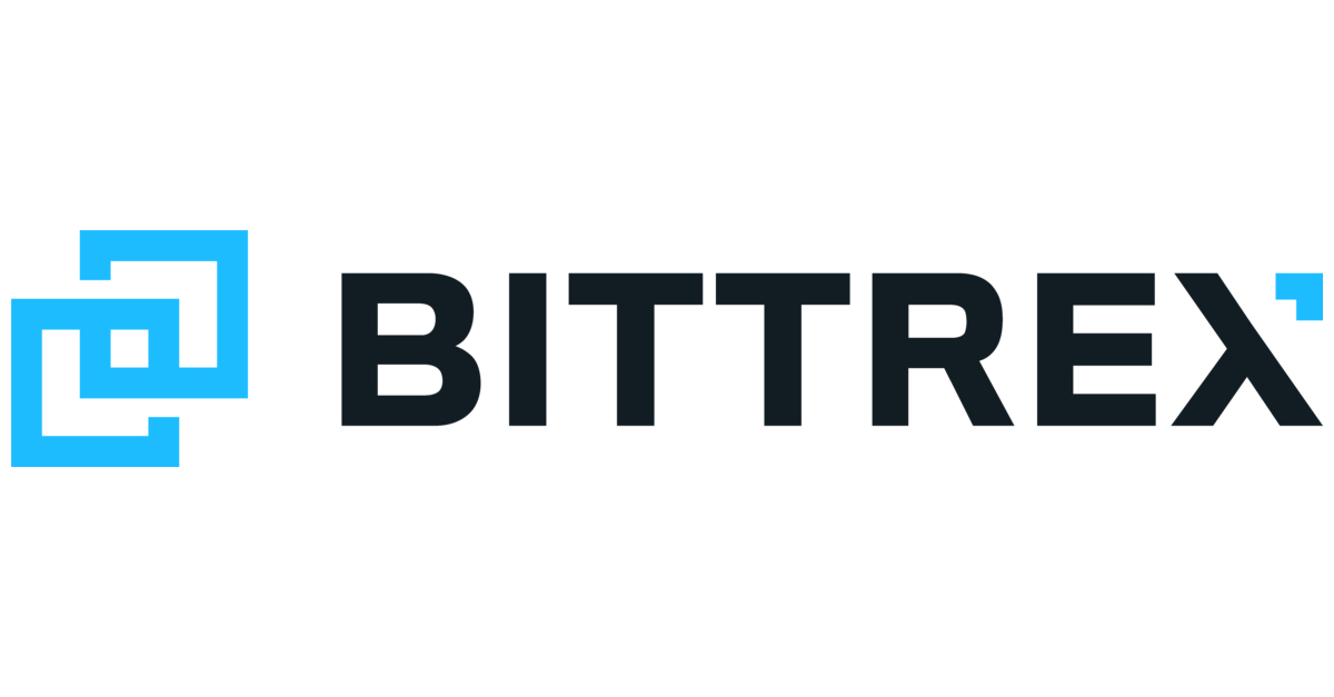 Bittrex Statement on U.S. Operations | Business Wire