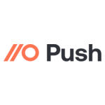 Push Security Raises $15M and Launches New Visibility and Employee-Powered Tools to Help Enterprises Scale SaaS Security thumbnail