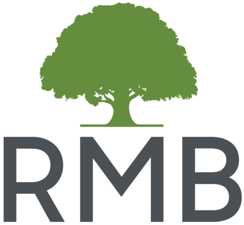 RMB Capital Logo
