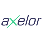 axelor.jpg