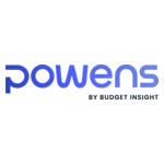 Powens and Unnax Join Forces to Create a European Open Finance Champion thumbnail