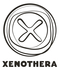 法国生物技术公司XENOTHERA将随法国企业与投资署组织的法国企业代表团来华。