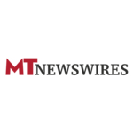 MT Newswires and QUICK Corp. Form Strategic Alliance to Strengthen Hold in Asia