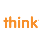 think%C2%AE_logo_PMS1495.jpg