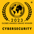 RevBits arrasa en los Premios Globee 2023 a la seguridad informática en varias soluciones y categorías