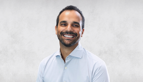 thumbnail SoSafe hires former OutSystems exec Gonçalo Gaiolas as CPO to continue the firm’s product innovation track. Copyright: OutSystems