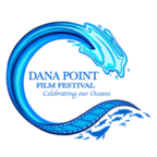The Endless Summer + Dana Point Film Festival Announces Dates for Its 2024  Festival