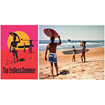 Endless_Summer_Poster.jpg