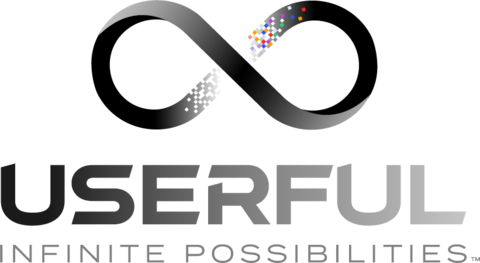 Userful Logo