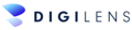 DigiLens anuncia el lanzamiento de SRG+