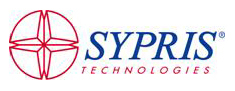 Sypris Technologies, Inc. Logo