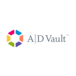AdVault_logo.jpg