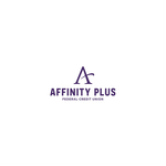 Reimagining Overdraft Fees in Minnesota Saves $5 Million in Six Months for Affinity Plus Members thumbnail
