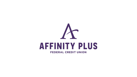 Affinity Plus Federal Credit Union Logo