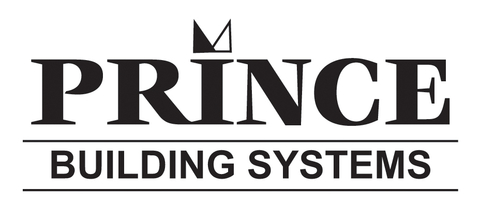 Prince Building Systems (Graphic: Business Wire)