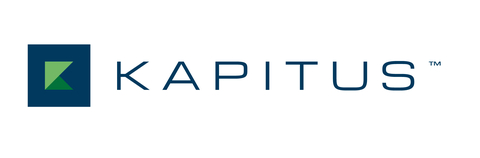 Kapitus Logo