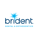 brident_logo_desc_cmyk_pos_R-CS5-01.jpg