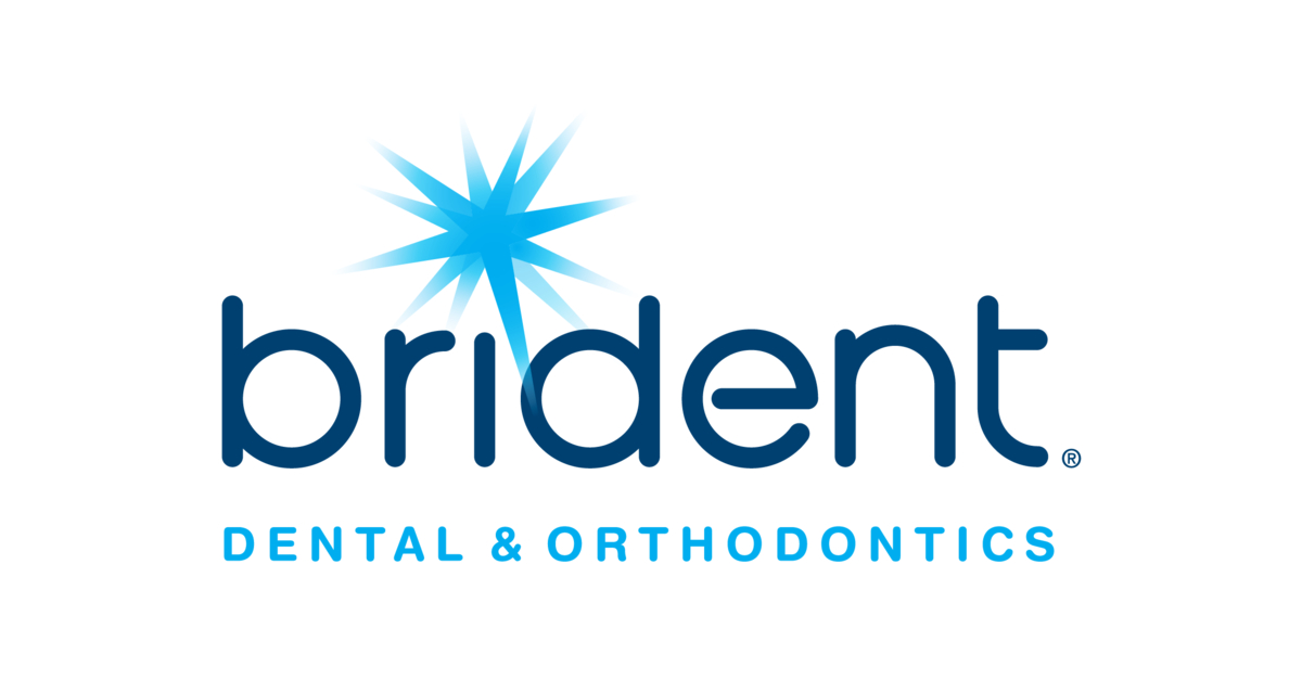 Brident Dental & Orthodontics Opens New Office in Keller, Texas