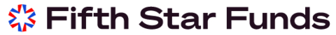 Fifth Star Funds Logo