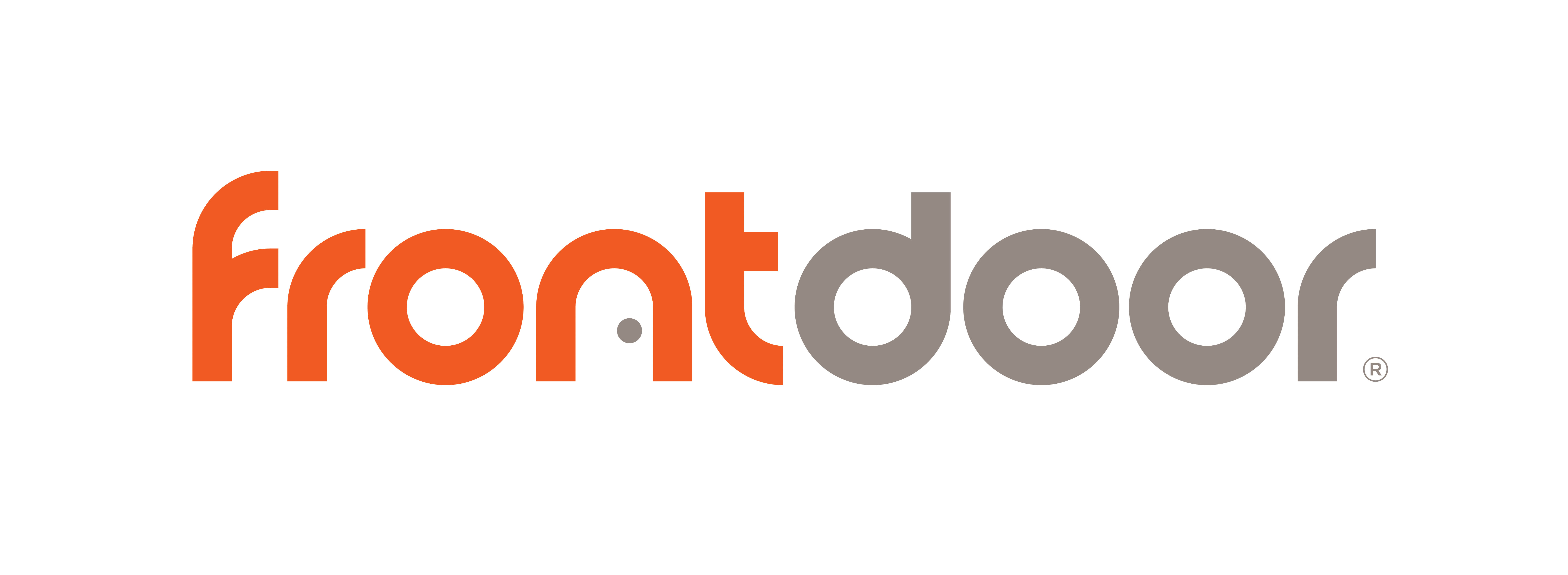 Frontdoor Launches Marketing Campaign To Support Innovative New Service 