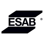 ESABコーポレーションが初のサステナビリティレポートを発行