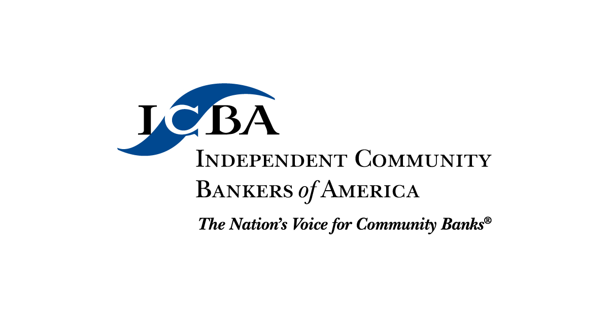 Now More than Ever: Community Banks Are the Best Financial ... - Business Wire