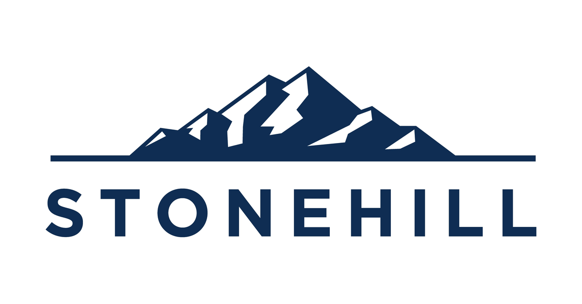 Stonehill Ranked Among the Largest Hotel Commercial Real Estate Lenders in U.S. Business Wire