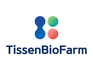 Cultivated Meat Startup TissenBioFarm Selected for SAMSUNG Welstory’s Accelerating Program