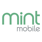 Mint_Mobile_Logo.jpg