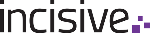 Incisive Software Logo