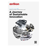 Oerlikon_SustainabilityReport_2022.jpg