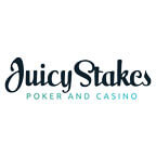 Flex Your Poker Skills With Over $25K in Cash Prizes at Juicy Stakes