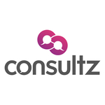 Consultz_Logo_Center_RGB.jpg