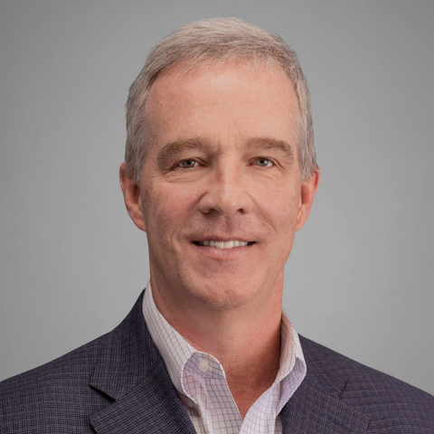 Christopher Nagel appointed Covia EVP & CFO (Photo: Business Wire)