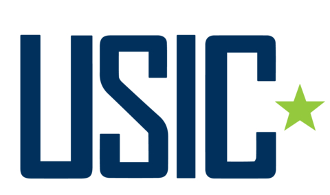 USIC, LLC Logo