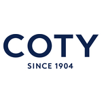 Coty、100% カーボンリサイクルエタノールを使用した世界初のグローバル流通フレグランス、グッチ、ザ アルケミスト ガーデン「Where My Heart Beats」オードパルファムを発売