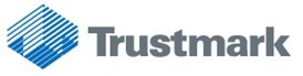 Trustmark Corporation Logo