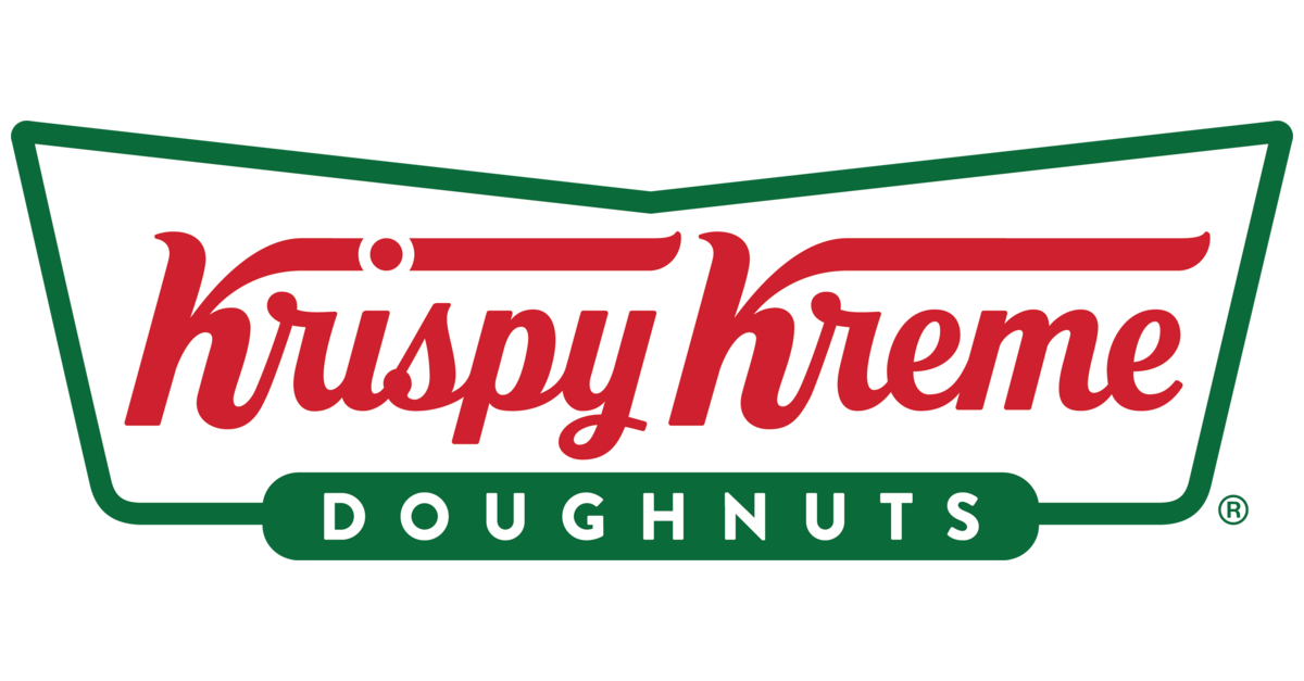 Krispy Kreme to Present at SHARE Series Conference Business Wire