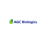 AGC Biologics Logo Full Color