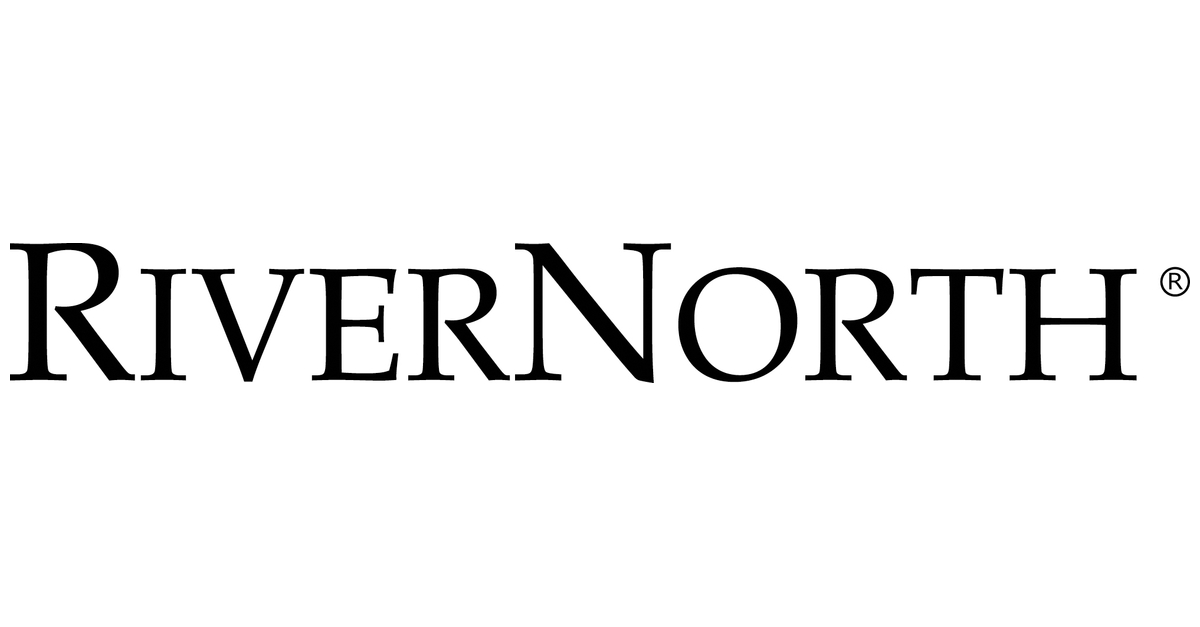 RiverNorth Closed-End Funds Declare Monthly Distributions and RiverNorth Flexible Municipal Income Fund, Inc. Declares Capital Gain Distribution